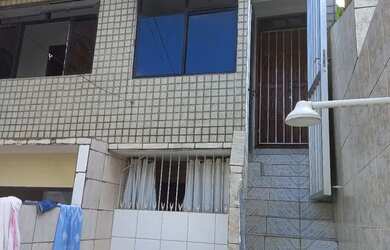 Imagem 5: Aluga se 1 kitnet mobiliado m itapua