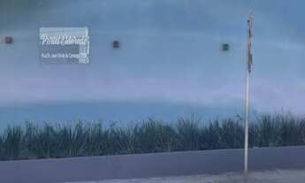 Imagem 2: Portal Eldorado - Aluguel de Casa com 3 Cômodos