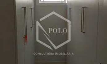 Imagem 4: PANORAMARESIDENCE, CASAAVENDA, OPROTUNIDADE, POLOIMOBILIÁRIA, NEGÓCIOSIMOBILIÁRIOS, INDAIA