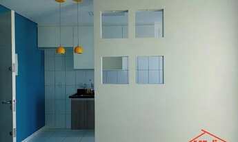 Imagem 3: Apartamento com 2 dormitórios à venda, 58 m² por R$ 450.000,00 - Picanco - Guarulhos/SP