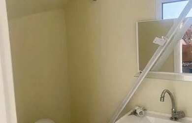 Imagem 6: Casa com 2 dormitórios para alugar, 90 m² por R$ 3.420,00/mês - Granja Viana - Cotia/SP