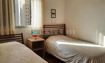 Imagem 6: Pinheiros Apartamento com 3 dormitórios