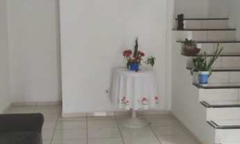 Imagem 5: FORTALEZA - Casa Padrão - Maraponga