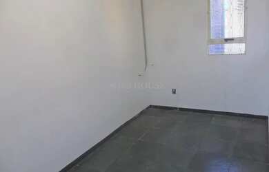 Imagem 5: Casa - Jardim Proença - Campinas