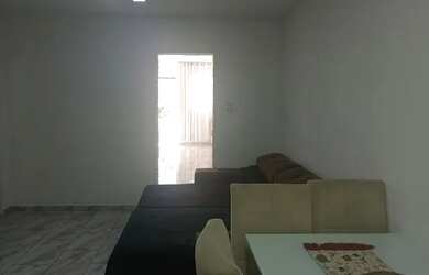 Imagem 2: Alugo casa em realengo