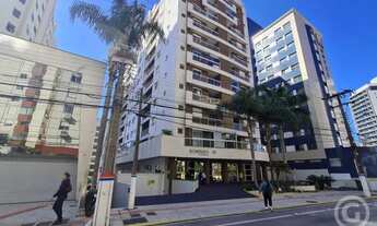 Imagem 2: Florianópolis - Apartamento - Centro