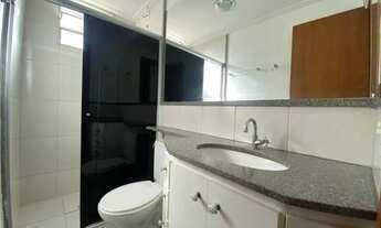 Imagem 7: Apartamento com 3 dormitórios para alugar em Belo Horizonte