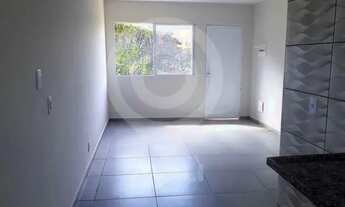 Imagem 2: Casa em Condomínio - / Residencial / Vila Bela Vista