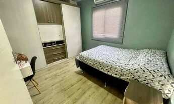 Imagem 7: Oportunidade única no Sol Nascente