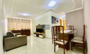 Imagem 2: Direto com proprietário Apto área privativa 212M 03 qts 03 vgs elevador no Castelo