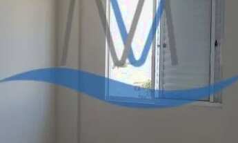 Imagem 3: LANÇAMENTO IMPERDÍVEL: APARTAMENTOS NOVOS À VENDA!