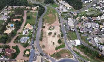 Imagem 5: Terreno comercial á Venda com mais de 3.700 m² em frente ao Florais Cuiabá