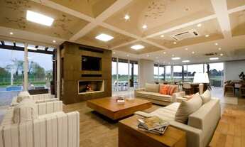 Imagem 7: Terreno 817m2 em Eldorado do Sul