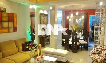 Imagem 2: Apartamento-À VENDA-Copacabana-Rio de Janeiro-RJ