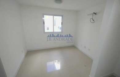 Imagem 6: Cobertura para venda com 4 suítes - Posto 9 Recreio