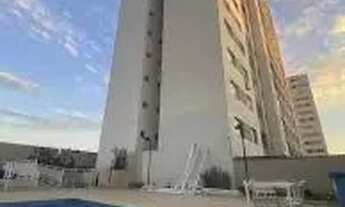 Imagem: VENDO APARTAMENTO GARDEN EBM RICO EM ARMÁRIOS