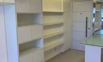 Imagem 5: Condomínio Edifício Solar Margaux- Boa Viagem