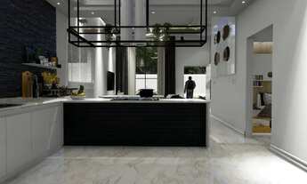 Imagem 4: Casa no Condomínio Landscape com 3 quartos para Venda, Maricá / RJ