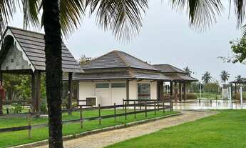 Imagem: Oportunidade!! Lote no Condomínio Thai