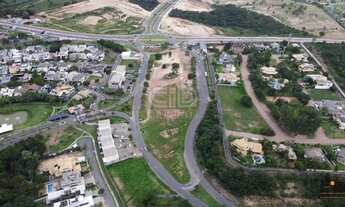 Imagem 7: Terreno comercial á Venda com mais de 3.700 m² em frente ao Florais Cuiabá