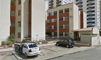 Imagem: Condomínio Mares do Sul