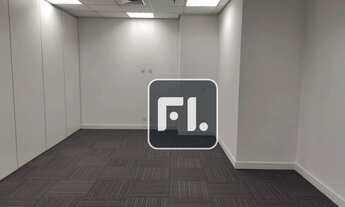 Imagem 7: Conjunto para alugar, 165 m² - Brooklin - São Paulo/SP