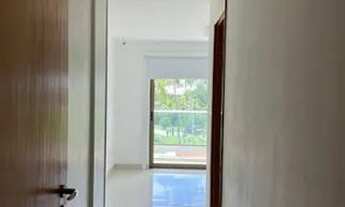 Imagem 7: Vendo Vila dos Corais na Reserva do Paiva