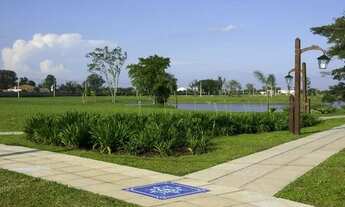 Imagem 4: Terreno 817m2 em Eldorado do Sul