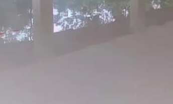 Imagem 3: Lotes 250 M² com acesso a praia