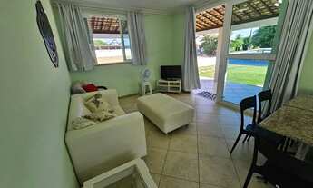 Imagem 2: Condomínio Rio Vermelho