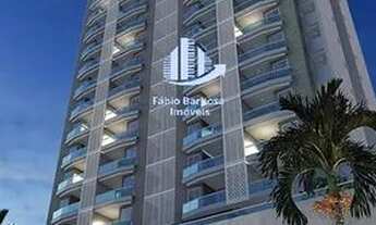 Imagem 2: Novo! Ed. Dublin Residence um dos maiores 02qts/ste de Itaparica