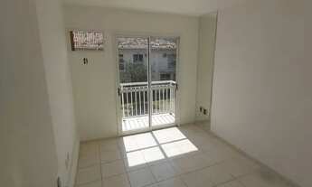 Imagem 5: Casa condominio fiori Bairro leticia 1.100 + 400 condomínio