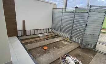 Imagem 3: Aluga - se Apartamento no Executive Apart Hotel