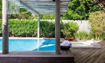 Imagem 4: CASA IPÊ, A VENDA E TEMPORADA, TRANCOSO - BA