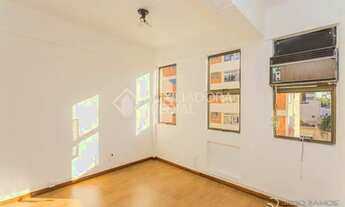 Imagem 2: Localização! Galpão / depósito com venda por R$145.000