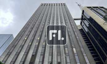 Imagem 3: Conjunto, 500 m² - venda por R$ 8.500.000,00 ou aluguel por R$ 81.400,02/mês - Bela Vista