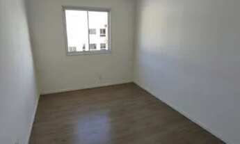 Imagem 6: Apartamento (2 quartos e 1 vaga) no Rio Pequeno em Camboriú! Semi-mobiliado!