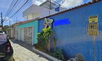 Imagem: Vendo Belíssima Casa no Bairro do Poço