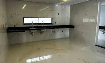 Imagem 6: CASA ALPHAVILLE Casa em condomínio com 5 dormitórios