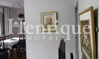 Imagem 5: Apartamento - / Residencial / Flamengo