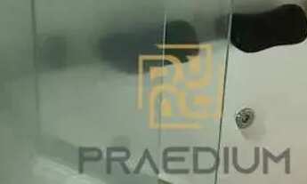 Imagem 7: Sobrado com 3 dormitórios à venda, 200 m² por R$ 650.000,00 - Vila Santa Helena - Colombo