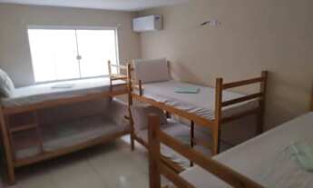 Imagem 4: Apartamento de frente a praia, Ilhéus/BA