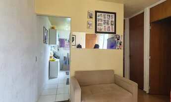 Imagem 3: Apartamento de 02 qts, Cond. Vida Nova, Lago Azul, Manaus-Am