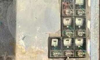 Imagem 3: Casa com 5 quartos à venda em São Vicente - RR