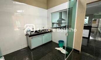 Imagem 2: Aluguel Casa JARDIM PATRICIA