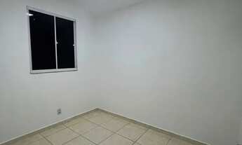 Imagem 3: Apartamento térreo para locação na região do Coxipó