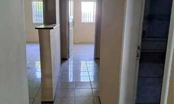 Imagem 2: Possibilidade para compra do seu imóvel *Barro Duro