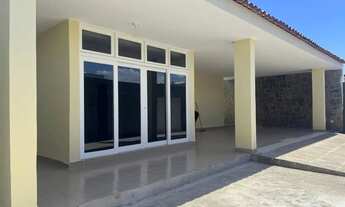 Imagem: CASA EM CONDOMINIO TROCO POR IMOVEL COMERCIAL