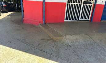 Imagem 5: Pavilhão/Galpão à venda no bairro Jardim Nova Esperança - Goiânia/GO