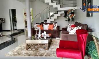 Imagem: Casa residencial para Venda em Rua Publica